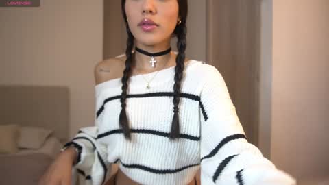  V A L  help me reach 100likes online show from February 4, 2026, 2:50 am