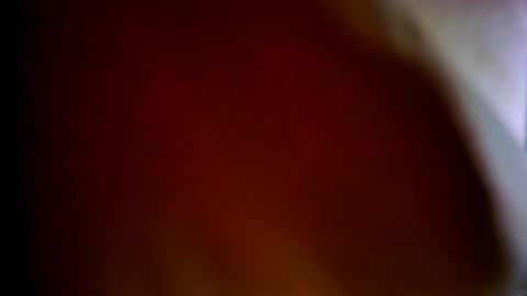 Snapshot of veronnika_hill chatting on October 7, 2025, 10:18 pm veronica online show from October 7, 2025, 10:18 pm