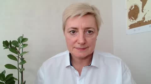 verony_ online show from March 7, 2025, 11:29 am