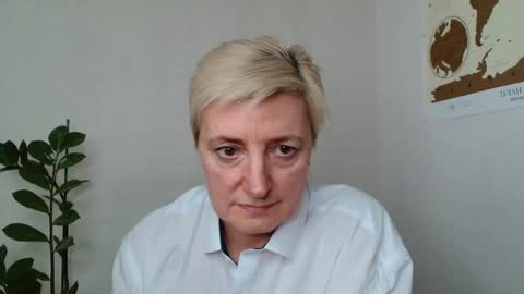 verony_ online show from March 7, 2025, 2:34 pm