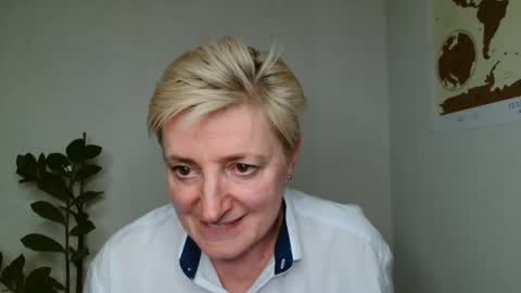 verony_ online show from March 8, 2025, 6:26 pm