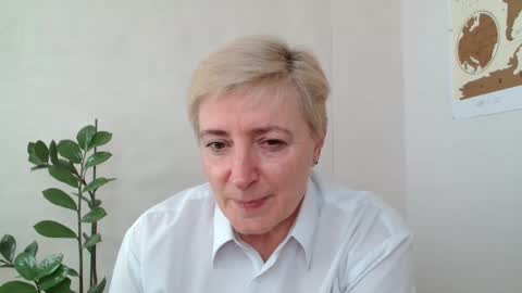 verony_ online show from March 9, 2025, 12:20 pm