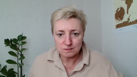 verony_ online show from March 11, 2025, 11:55 am