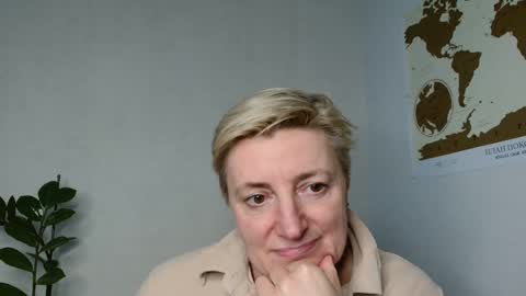 verony_ online show from March 12, 2025, 12:15 pm