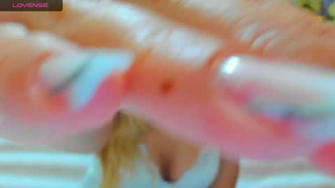 VerraSweet4u online show from May 26, 2026, 2:29 am