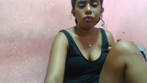 Snapshot of verronique1511 chatting on February 16, 2025, 12:43 pm verronique1511 online show from February 16, 2025, 12:43 pm