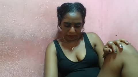 Snapshot of verronique1511 chatting on February 16, 2025, 6:54 pm verronique1511 online show from February 16, 2025, 6:54 pm