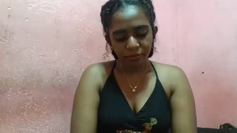 Snapshot of verronique1511 chatting on February 18, 2025, 3:21 pm verronique1511 online show from February 18, 2025, 3:21 pm