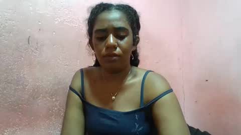 Snapshot of verronique1511 chatting on February 19, 2025, 10:42 pm verronique1511 online show from February 19, 2025, 10:42 pm