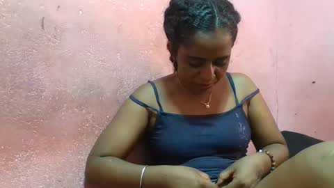 Snapshot of verronique1511 chatting on February 20, 2025, 9:22 am verronique1511 online show from February 20, 2025, 9:22 am