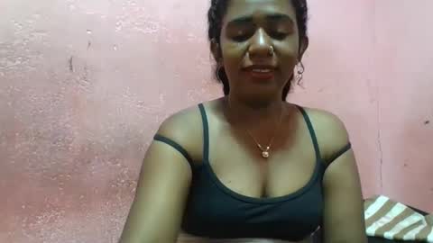 Snapshot of verronique1511 chatting on February 20, 2025, 4:14 pm verronique1511 online show from February 20, 2025, 4:14 pm