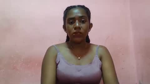 Snapshot of verronique1511 chatting on March 10, 2025, 8:15 am verronique1511 online show from March 10, 2025, 8:15 am