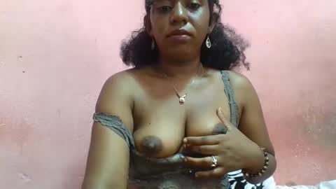 Snapshot of verronique1511 chatting on March 12, 2025, 9:34 am verronique1511 online show from March 12, 2025, 9:34 am