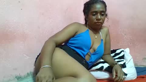 Snapshot of verronique1511 chatting on March 12, 2025, 6:33 pm verronique1511 online show from March 12, 2025, 6:33 pm