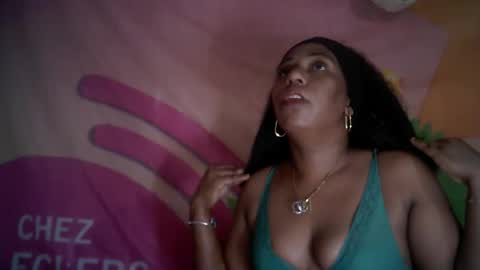 Snapshot of verronique1511 chatting on September 10, 2025, 7:30 am verronique1511 online show from September 10, 2025, 7:30 am