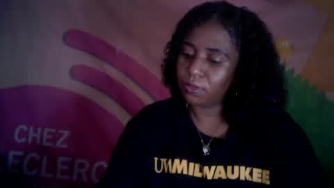 Snapshot of verronique1511 chatting on September 11, 2025, 8:47 am verronique1511 online show from September 11, 2025, 8:47 am