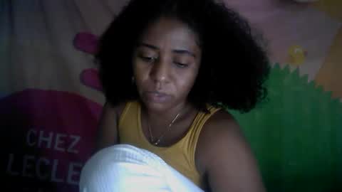 Snapshot of verronique1511 chatting on September 12, 2025, 9:26 pm verronique1511 online show from September 12, 2025, 9:26 pm