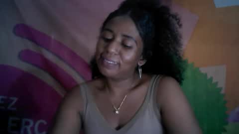 Snapshot of verronique1511 chatting on September 14, 2025, 6:40 pm verronique1511 online show from September 14, 2025, 6:40 pm