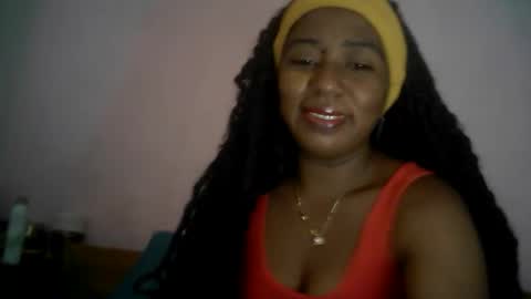 Snapshot of verronique1511 chatting on September 29, 2025, 9:58 am verronique1511 online show from September 29, 2025, 9:58 am