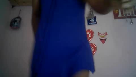 Snapshot of verronique1511 chatting on October 4, 2025, 1:58 am verronique1511 online show from October 4, 2025, 1:58 am