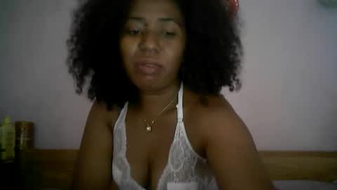 Snapshot of verronique1511 chatting on October 5, 2025, 6:28 pm verronique1511 online show from October 5, 2025, 6:28 pm