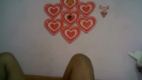 Snapshot of verronique1511 chatting on October 11, 2025, 8:46 am verronique1511 online show from October 11, 2025, 8:46 am