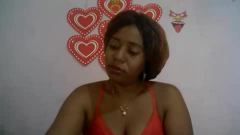 Snapshot of verronique1511 chatting on October 17, 2025, 4:26 am verronique1511 online show from October 17, 2025, 4:26 am