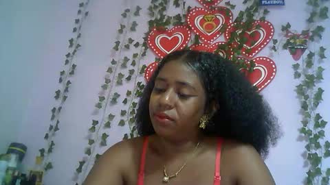 Snapshot of verronique1511 chatting on October 24, 2025, 3:30 pm verronique1511 online show from October 24, 2025, 3:30 pm