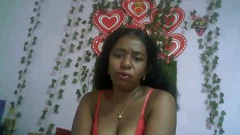 Snapshot of verronique1511 chatting on October 25, 2025, 4:31 am verronique1511 online show from October 25, 2025, 4:31 am