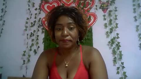 Snapshot of verronique1511 chatting on October 30, 2025, 8:05 am verronique1511 online show from October 30, 2025, 8:05 am