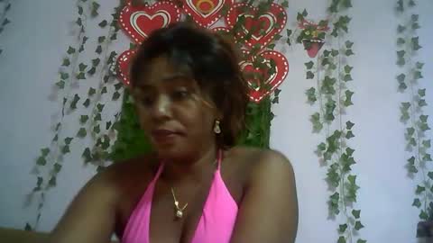 Snapshot of verronique1511 chatting on October 30, 2025, 8:09 pm verronique1511 online show from October 30, 2025, 8:09 pm