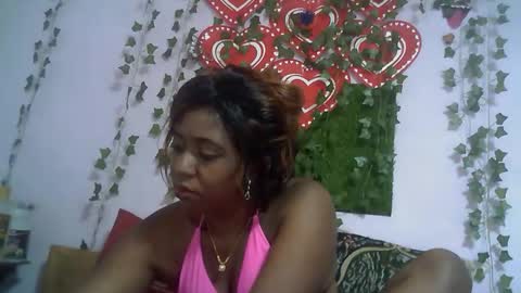 Snapshot of verronique1511 chatting on October 31, 2025, 8:59 am verronique1511 online show from October 31, 2025, 8:59 am