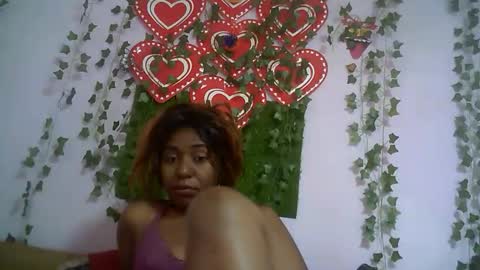 Snapshot of verronique1511 chatting on October 31, 2025, 9:05 pm verronique1511 online show from October 31, 2025, 9:05 pm