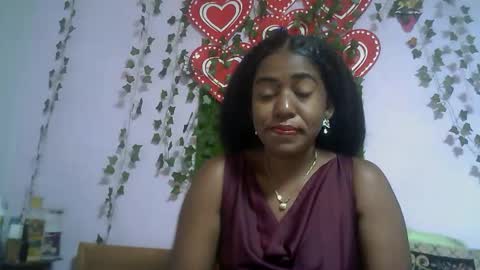 Snapshot of verronique1511 chatting on November 2, 2025, 4:04 am verronique1511 online show from November 2, 2025, 4:04 am