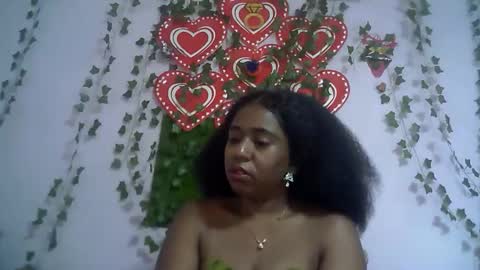 Snapshot of verronique1511 chatting on November 2, 2025, 4:42 pm verronique1511 online show from November 2, 2025, 4:42 pm