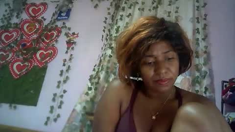 Snapshot of verronique1511 chatting on November 6, 2025, 3:51 am verronique1511 online show from November 6, 2025, 3:51 am