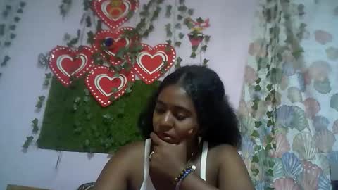 Snapshot of verronique1511 chatting on November 8, 2025, 10:26 am verronique1511 online show from November 8, 2025, 10:26 am