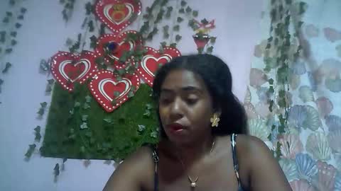 Snapshot of verronique1511 chatting on November 9, 2025, 5:00 pm verronique1511 online show from November 9, 2025, 5:00 pm