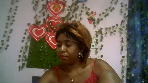 Snapshot of verronique1511 chatting on November 13, 2025, 8:13 am verronique1511 online show from November 13, 2025, 8:13 am