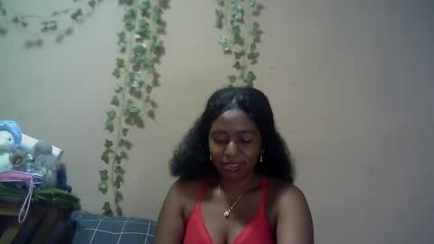 Snapshot of verronique1511 chatting on November 19, 2025, 6:57 am verronique1511 online show from November 19, 2025, 6:57 am