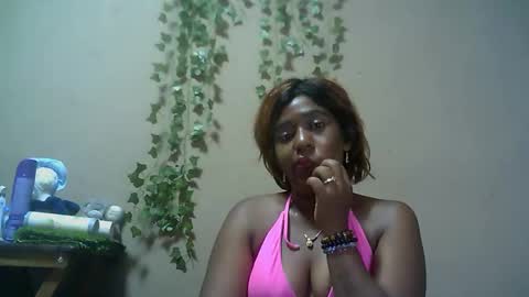 Snapshot of verronique1511 chatting on November 20, 2025, 9:58 pm verronique1511 online show from November 20, 2025, 9:58 pm