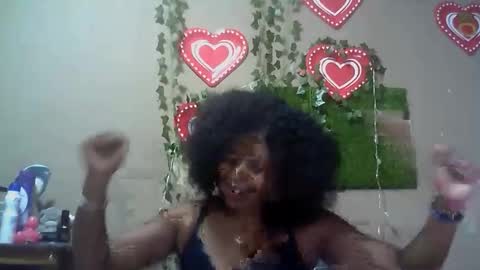 Snapshot of verronique1511 chatting on November 24, 2025, 6:13 am verronique1511 online show from November 24, 2025, 6:13 am