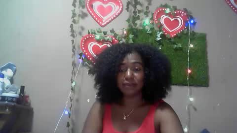 Snapshot of verronique1511 chatting on November 24, 2025, 6:18 pm verronique1511 online show from November 24, 2025, 6:18 pm