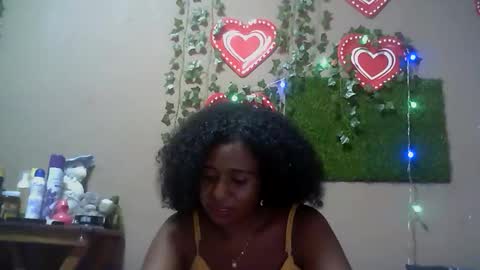 Snapshot of verronique1511 chatting on November 26, 2025, 8:04 am verronique1511 online show from November 26, 2025, 8:04 am