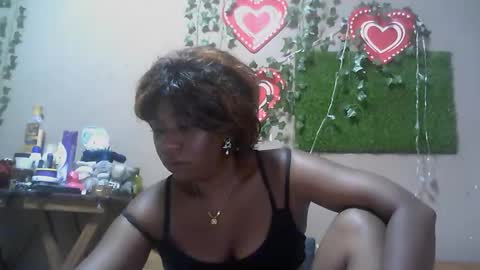 Snapshot of verronique1511 chatting on November 28, 2025, 7:55 am verronique1511 online show from November 28, 2025, 7:55 am