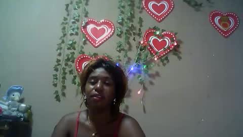 Snapshot of verronique1511 chatting on November 28, 2025, 8:11 pm verronique1511 online show from November 28, 2025, 8:11 pm