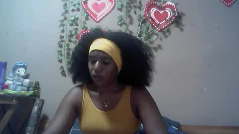 Snapshot of verronique1511 chatting on November 29, 2025, 12:30 pm verronique1511 online show from November 29, 2025, 12:30 pm