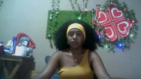 Snapshot of verronique1511 chatting on November 30, 2025, 5:33 am verronique1511 online show from November 30, 2025, 5:33 am