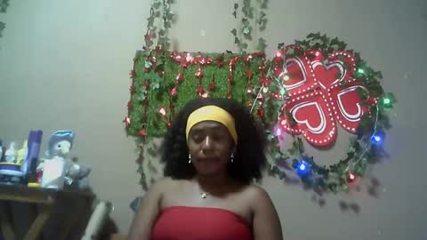 Snapshot of verronique1511 chatting on November 30, 2025, 5:39 pm verronique1511 online show from November 30, 2025, 5:39 pm