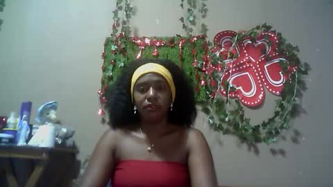 Snapshot of verronique1511 chatting on December 1, 2025, 5:56 am verronique1511 online show from December 1, 2025, 5:56 am